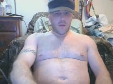 johnnytoxic chaturbate