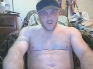 johnnytoxic chaturbate