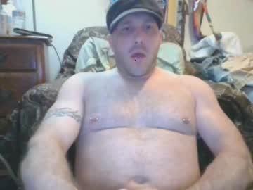 johnnytoxic chaturbate