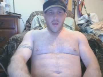 johnnytoxic chaturbate