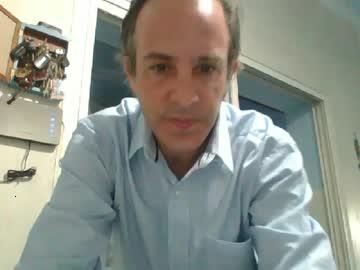 johnq_23 chaturbate