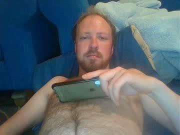 johnwatto1991 chaturbate