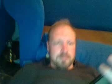 johnwatto1991 chaturbate