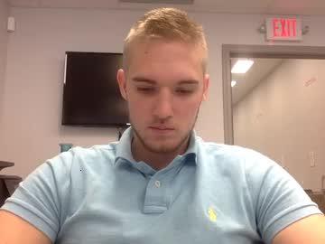 johny_cash188 chaturbate