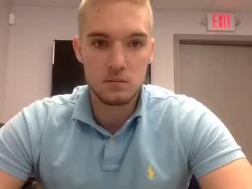 johny_cash188 chaturbate