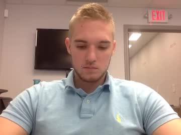 johny_cash188 chaturbate