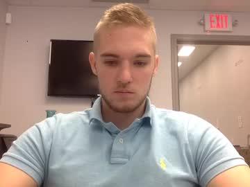 johny_cash188 chaturbate