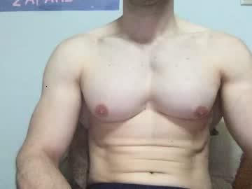 johnybegood_2014 chaturbate