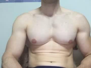 johnybegood_2014 chaturbate