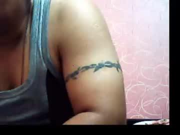 johnyboy0129 chaturbate