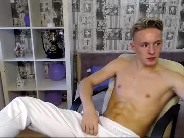 johnyclean chaturbate