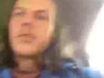 johnyg1283 chaturbate