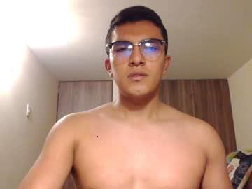 joisy29 chaturbate