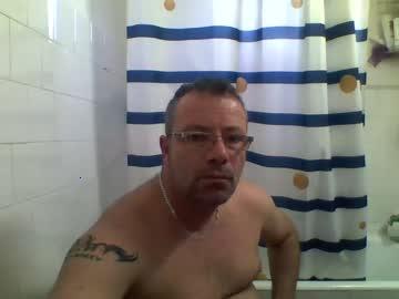 joker69_bv chaturbate