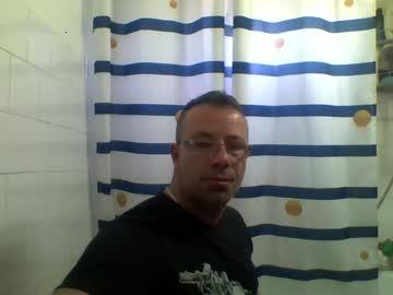 joker69_bv chaturbate