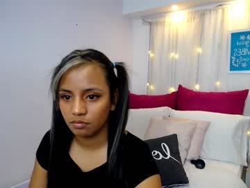 jolie_haze chaturbate