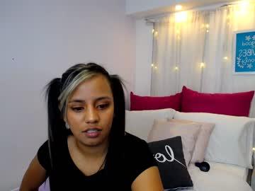 jolie_haze chaturbate