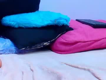 jolly_ice chaturbate