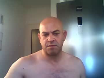 jolmasz30 chaturbate