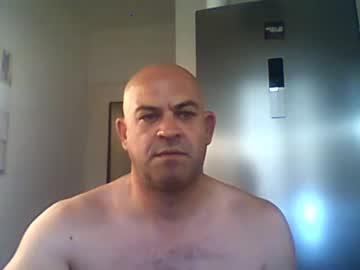 jolmasz30 chaturbate