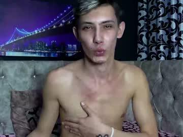 jomichael20 chaturbate