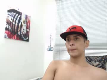 jonas_bear chaturbate