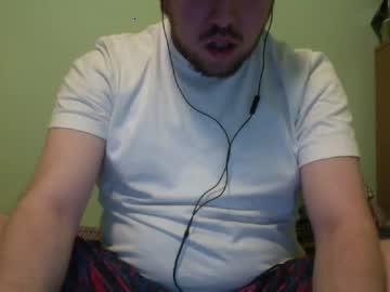 jonathan93canadian chaturbate