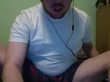 jonathan93canadian chaturbate