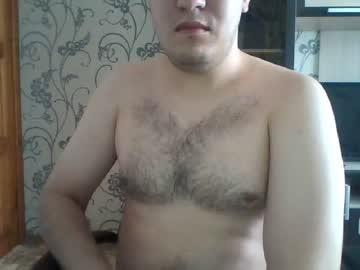 joncumsnow chaturbate