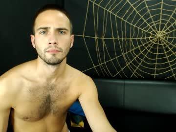 joneshorny chaturbate