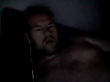 jonnyx8181 chaturbate