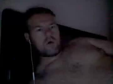 jonnyx8181 chaturbate