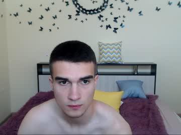 jonnyy_ chaturbate