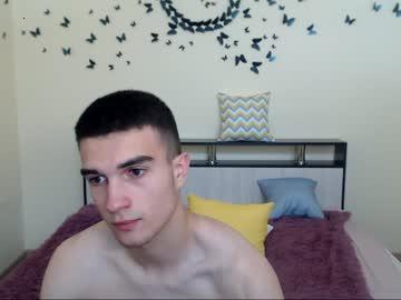 jonnyy_ chaturbate