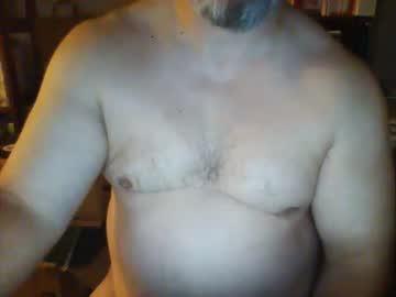 jonsmithisback chaturbate