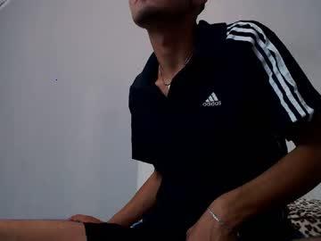 jordaann_ chaturbate