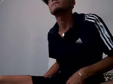 jordaann_ chaturbate