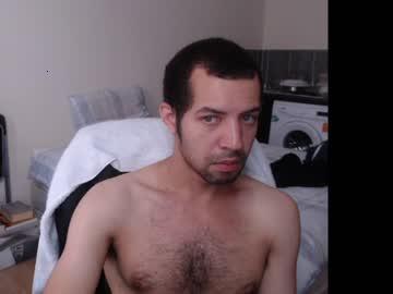 jordanhardy321 chaturbate