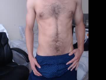 jordanhardy321 chaturbate