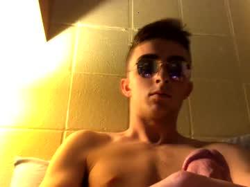 jordanxxx999 chaturbate