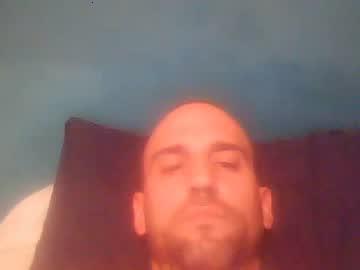 jordi1980250 chaturbate