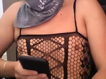 jos_slave chaturbate