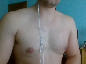 josboss2 chaturbate