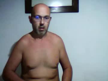 josc40a chaturbate