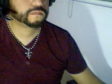 josecurioso89 chaturbate