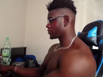 joseph_brownx chaturbate