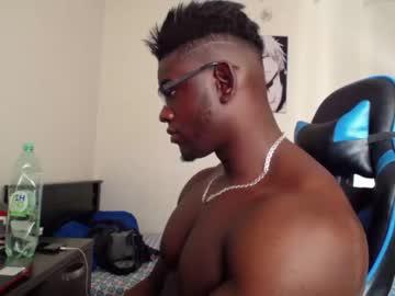 joseph_brownx chaturbate