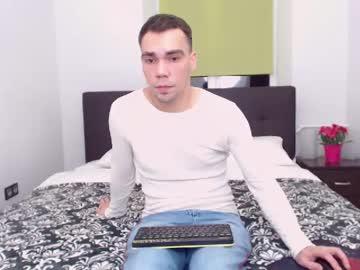 joseph_millers chaturbate