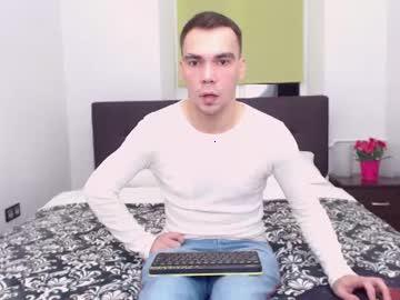 joseph_millers chaturbate