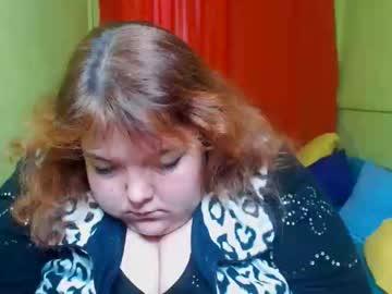 josephinesweet chaturbate